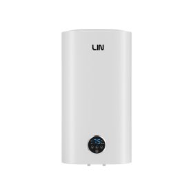 Električni bojler LIN LIFVD1 50 l Bela