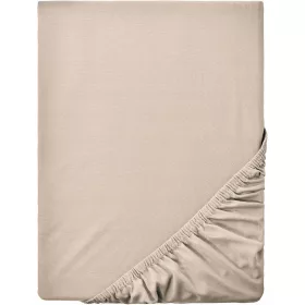 Vzmetnica iz džersija JadorDecor 160 x 200
