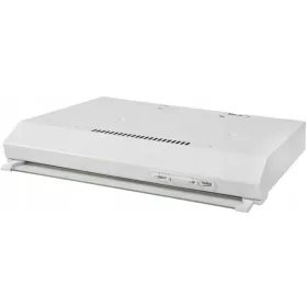  Beko CFB6310W vgradna napa