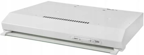  Beko CFB6310W vgradna napa