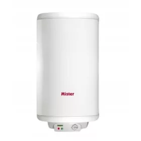 ELEKTROMET WJ MISTER Bojler 30L