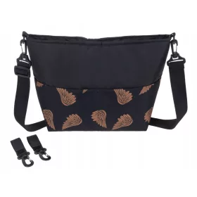 Torba za organiziranje vozička Camicco CAM166