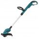Makita brezžična kosilnica 143,3 cm3 3 kg