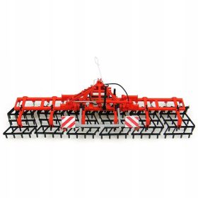 Kovinski model brane Quivogne HV 630 1:32 Universal Hobbies