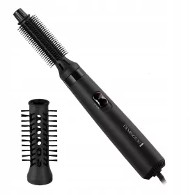 Kodralnik za lase Remington AS8901