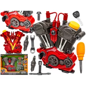 Zagonilnik ChRLD 661-183