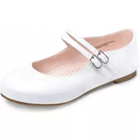 Obhajilni čevlji za deklice velikosti 37