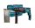 Vrtalno kladivo Makita SDS Plus 800 W