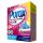 Purox barvni pralni prašek 490 g
