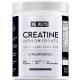 Keto Kreatin Monohidrat - Prehransko dopolnilo BEKETO, 300g