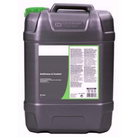 PROPILEN GLIKOL SOLARNI KONCENTRAT -70C 20L EKO