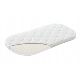 Fiki Miki Materac Premium za nosilko Cybex Eos Basic