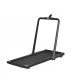 Električna tekalna steza Kingsmith Treadmill TRK12F