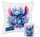 Zabavni komplet za otroke Lilo Stitch Disney