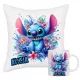 Zabavni komplet za otroke Lilo Stitch Disney