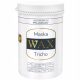 Maska za pospeševanje rasti las in rast novih las WAX Tricho, 480 ml