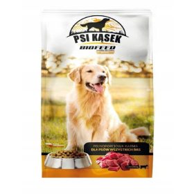  BioFeed suha goveja hrana 10 kg