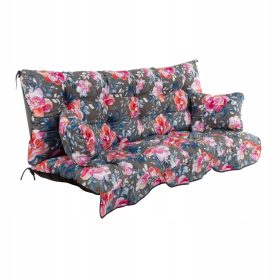 Vzmetnice za vrtno gugalnico 170 cm Ravenna PATIO