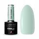CLARESA LEDENE KREMNE 5 HIBRIDNE NOHTNE PASTELNE BARVE MINT PISTACIO