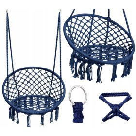 Vrtna gugalnica za otroke Funfit Garden