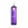 La Roche-Posay Mela B3 Slovenija 200 ml mikro-piling gel proti madežem