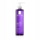 La Roche-Posay Mela B3 Slovenija 200 ml mikro-piling gel proti madežem