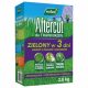 Aftercut Gnojilo za trate Zelene v 3 Dneh z Dodatkom Fe in Mg 2,8 kg Westland