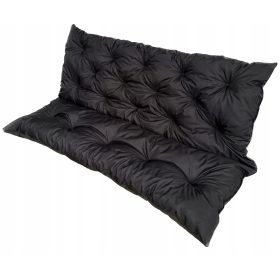 Vrtna gugalna blazina 150x60x50