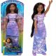 Lutka Disney Princesses JAKKS Pacific Encanto Isabela Madrigal 28 cm