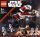 LEGO Star Wars 75378 Ucieczka z Barca Chaserem