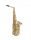 Henri Selmer Axos alt saksofon