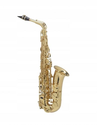 Henri Selmer Axos alt saksofon