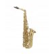Henri Selmer Axos alt saksofon