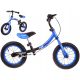 Ravnotežno kolo Ramiz SporTrike 12" Blue
