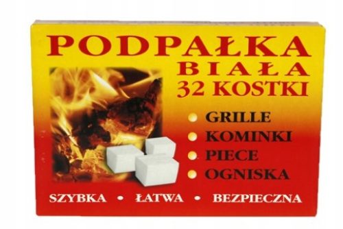  ŽAR KUTITEV KAMINA 32 KOCK
