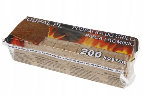  Vžig ILLUMINATE 0,38 kg