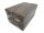  Vžig 2500 0,1 kg