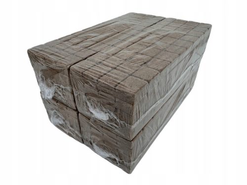 Vžig 2500 0,1 kg