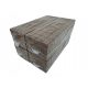  Vžig 2500 0,1 kg