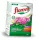 Gnojilo za rododendrone Florovit granule 1 kg
