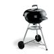 ar na oglje Weber Compact Kettle 47 cm