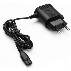 LADILNIK ZA PHILIPS ONEBLADE SHARERS A00390 QP2510 QP2511