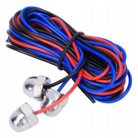 Betonska greznica 1 l