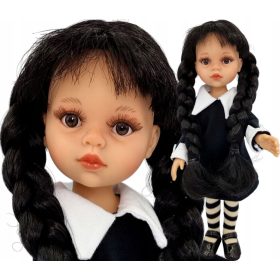  PAOLA REINA ŠPANSKA PUNČKA 32 cm DOLŽINA MOŽG