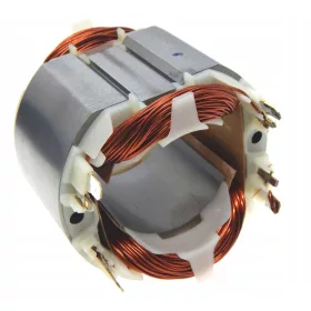  Makita stator za ročno krožno žago 5903R KC100 636203-6