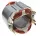  Makita stator za ročno krožno žago 5903R KC100 636203-6