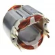  Makita stator za ročno krožno žago 5903R KC100 636203-6