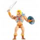 FIGURICA He-Man Voditelji vesolja GNN85