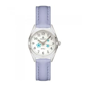  POPOLNA URA, MODNO DARILO za punčko