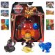 Bakugan Bojne Figurice 3.0 Komplet za Začetnike